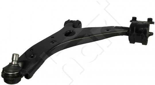 Hart Front Suspension Arm Mazda 3 03 Links Links
