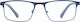 Frog Optical F240 Γυαλιά Πρεσβυωπίας +2.00 σε Navy Μπλε χρώμα