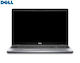 Dell Latitude 5510 Refurbished Grade A 15.6" (Core i5-10210U/8GB/256GB SSD/W10 Pro)