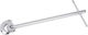 Kreator Plumber Tool KRTH31401