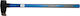 Inter 5307130 Inter Tschekurovaeria Gewicht 3000gr