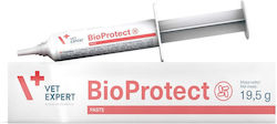 VetExpert Bioprotect VetExpert Bioprotect