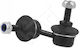 Hart Verbindung Stabilisator Vorne Hyundai Accent 00 Rechts 54830-17020