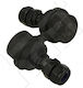 Front Stabilizer Link Justy 07 Right 48821b1010