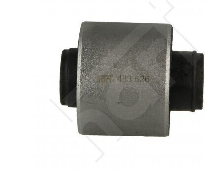 Perna Diferențialului Outlander 03-06 Mr961407