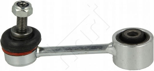 Rear Stabilizer Link Master 10 Left Or Right 5626100q0c