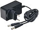 Kraft Tool Battery Charger 21V