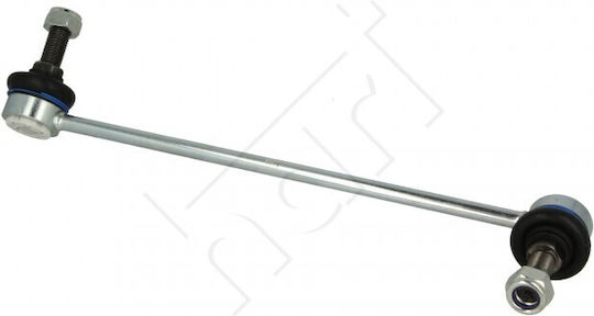 Σύνδεσμος Σταθεροποιητή Εμπρός Mercedes Viano 03 Δεξιά 6393201089