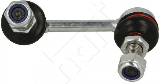 Bara Stabilizatoare Față Sorento 02 Dreapta 5 48113e+065