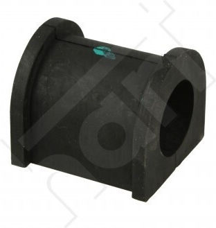Front Stabilizer Bushing Grand Vitara 2.0dt 98-05 42412-65d00