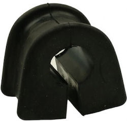 Δακτύλιος Σταθεροποιητή Mercedes Sprinter 06 906 Εμπρός 23mm 906 323 33 85