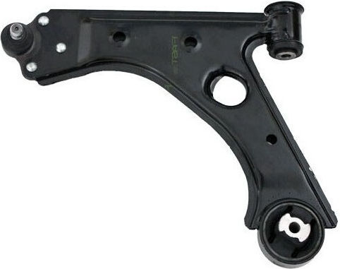 Braț De Control Fiat Fiorino 07 Ax Frontal Stânga 51895367
