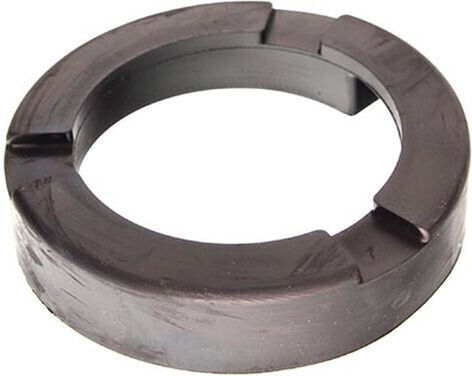 Maxgear Vorderachssystem Radlager für BMW Serie 7 E32 Serie 5 E34 Z8 E52
