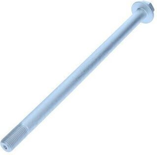 Βίδα Εκκεντρικού Βραχίονα Ανάρτησης Subaru Forester 1996-2002 0829-003