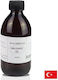 Sifa Ana Ulei de Dovleac 250ml