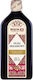 Laboratorium Biooil Сусамово Масло 500ml