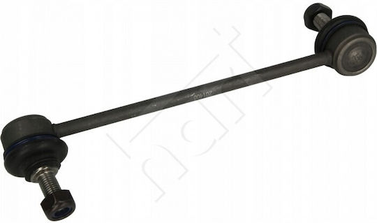 Stabilisatorverbindung Für Die Vorderseite Getz 02 Links 548301c000