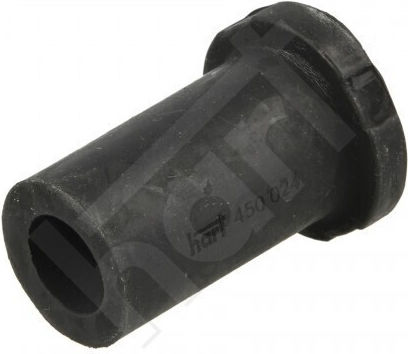 Silentbloc Frunze Arc Spate Galloper 1997-2002 Superior Mb111071