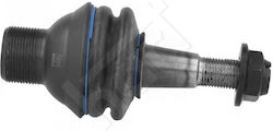 Valve Bmw 7 F04 10 Left Or Right