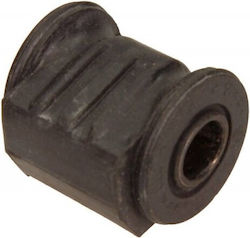 Front Suspension Bushings Mazda 323 Front Suspension Bushings Mazda 323