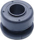 Inel Bara Torsiune Mazda Bongo Sk 1999-2010 Jp S083-34-136a