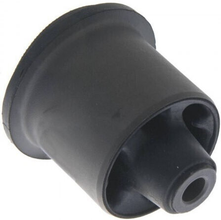 Κουζινέτο Πίσω Δοκού Nissan Tiida Jpn Μάρκα C11 2005.08-2012.06 Gl 55501-bc64b