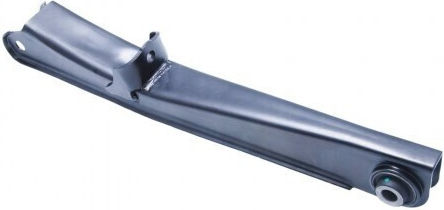 Rear Transverse Rod Mitsubishi Galant Dj1 3a 2003.11 Mexico Mmna Mr589377