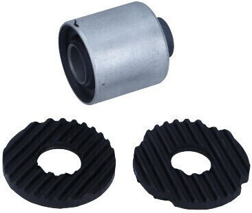 Преден Контролен Рамо Заден Пръстен Nissan Elgrand E51 2002.05-2010.08 Jp 54500-wl000