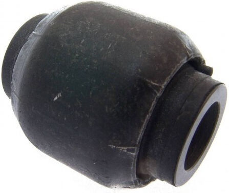 Inel Bara Stabilizatoare Spate Toyota Celica St20 1993.09-1999.08 Jp 48725-20460