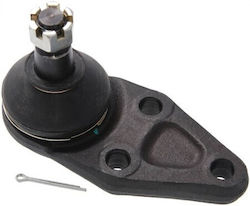 Pin Rear Upper Control Arm Mitsubishi Pajero Monterolong V90 2006.08 G Xp Mr508130 Pin Rear Upper Control Arm Mitsubishi Pajero Monterolong V90 2006.08 G Xp Mr508130