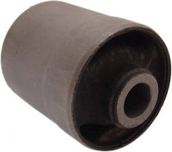 Inel Braț Control Spate Jos Mitsubishi Delica Echipament Spațial Cargo Pa-pf 1994.03-2006.12 Jpn Mb951813 Inel Braț Control Spate Jos Mitsubishi Delica Echipament Spațial Cargo Pa-pf 1994.03-2006.12 Jpn Mb951813
