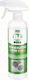 Boll Hundeleinen und -führungen Riemen