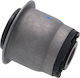 Piese Pentru Partea Frontală A Mașinii Cușetă Cadru Nissan Murano Z50 2002.09-2007.10 Ca 54400-cc40b