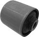 Купе за Заден Контролен Рам Suzuki Grand Vitara Escudo Sq416 Sq420 Sq625 1998-2006 46213-65d01