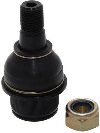 Știft Față Braț Inferior Control Mercedes-Benz Sprinter 906 2005-2013 A9063304007