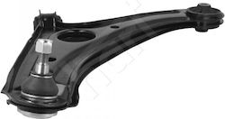 Front Arm Hyundai Getz 2002 Left 545001c000 Front Arm Hyundai Getz 2002 Left 545001c000