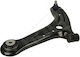 Hart Vorderachse Arm Für Ford B-Max 12 Links 1751955