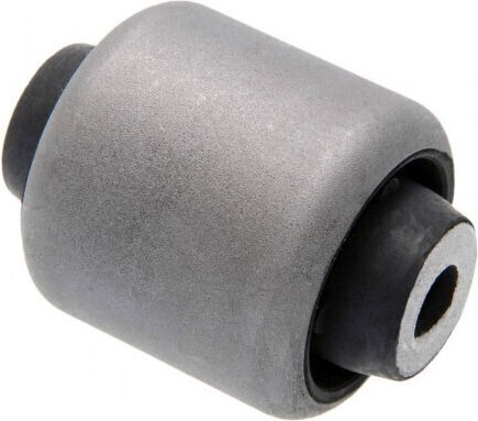 Δακτύλιος Βραχίονα Ελέγχου Πίσω Κάτω Bmw X5 E70 2006-2013 Ece 33326770951