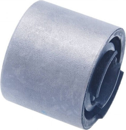 Vorderarmlehne Kontrollarm Rückring Bmw 3 E46 1997-2006 Ece 31126783376