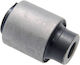 Febest Kuezneto Hinten Zugstange Verbindung Chevrolet Captiva 2010