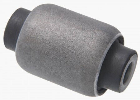 Μπουλόνι Οπίσθιας Δοκού Volvo V70 2000-2008 9492181