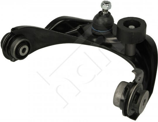 Βραχίονας Ανάρτησης Εμπρός Mazda 6 07 Δεξιός Άνω Gs1d34200a