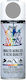Agroequip Spray Paint Acrylic 9006 400ml