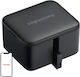 Switchbot Switchbot Smart Switch