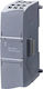 Siemens Industrieller Schalter 6GK7242-5DX30-0XE0