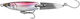 Little Jack Hymir Artificial Bait Spoon 3