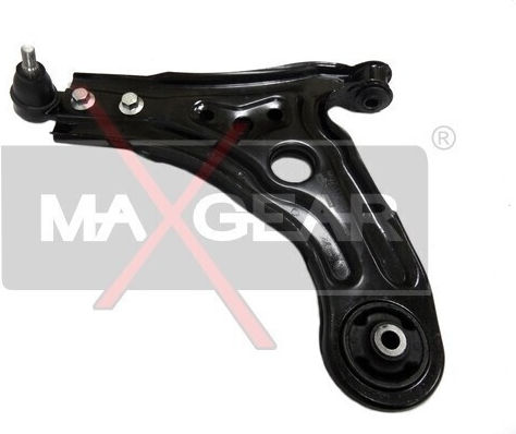 Maxgear Front Achslenker Links Chevrolet Aveo 2004
