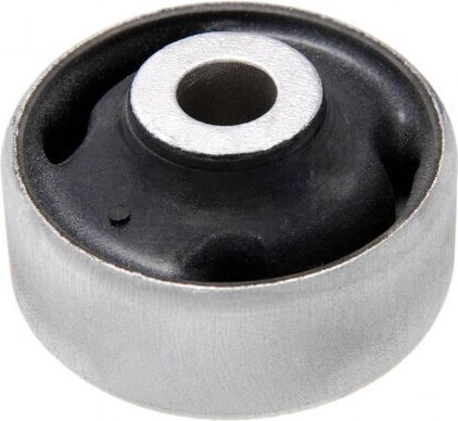 Șurub Braț Control Spate Partea Frontală Audi A1 2011 Mex 1j0407181