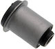 Febest Vorderachse Kontrolle Arm Ring Mazda CX-9 Tb 2007-2012 Eu Td11-34-300b