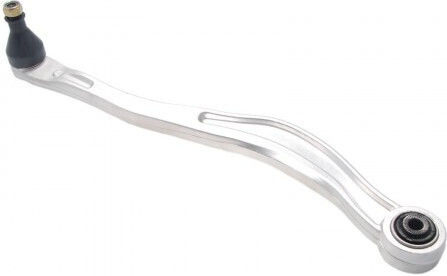 Left Rear Transverse Rod Lexus Ls460/460l Usf4 2006.08-2012.09 Eu 48706-50020